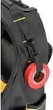 Рюкзак для інструментів DeWALT DWST60101-1 — Photo 20