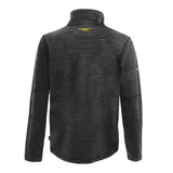Кофта JONESBORO 1/4 ZIP DeWALT DWC149-004-XXL — Photo 8