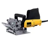 Фрезер ламельний мережевий DeWALT DW682K — Photo 9