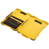 Планшет з органайзером TSTAK DeWALT DWST82732-1 — Photo 7