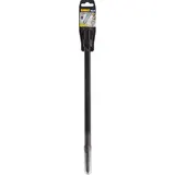 Зубило DeWALT DT6889 — Photo 3