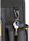 Сумка для інструментів з колесами для транспортування DeWALT DWST60107-1 — Photo 25