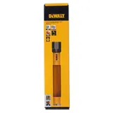 Коронка алмазна POWERSHIFT DeWALT DCDW103 — Photo 11