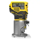 Фрезер акумуляторний безщітковий STANLEY FATMAX SFMCW400B — Photo 29