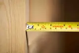 Рулетка вимірювальна OPP Tylon ™ довжиною 5 м, шириною 19 мм з метричної та дюймової шкалами STANLEY 0-30-696 — Photo 15