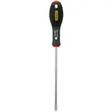 Викрутка FatMax з довжиною жала 150 мм під шліц SL5.5 STANLEY 0-65-483 — Photo 4