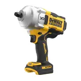 Гайкокрут ударний акумуляторний безщітковий DeWALT DCF961NT — Photo 5