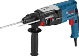Перфоратор BOSCH GBH 2-28 — Photo 3