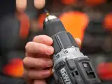 Набір з двох інструментів акумуляторних безщіткових McLaren F1 TEAM LIMITED EDITION DeWALT DCK200MM2T — Photo 35