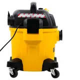 Пилосос мережевий DeWALT DXV20PC — Photo 16