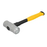 Міні-кувалда з вагою головки 1810 г DeWALT DWHT56158-1 — Photo 5