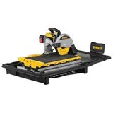 Плиткоріз настільний мережевий DeWALT D36000 — Photo 8