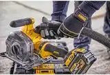 Штроборіз акумуляторний безщітковий DeWALT DCG200T2 — Photo 26