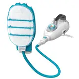 Щітка парова та пароочищувач BLACK+DECKER FSMH1351SM — Photo 18