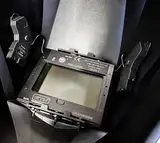 Зварювальна маска GTM Vision хамелеон (SUN7B GTM) — Photo 9