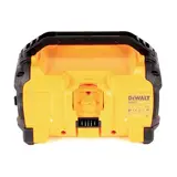 Колонка портативна акумуляторна DeWALT DCR011 — Photo 5