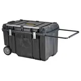 Ящик FATMAX®, 240 л, розміри 990 x 590 x 620 мм, з функцією транспортування STANLEY FMST1-75531 — Photo 5