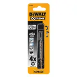 Свердло по металу DeWALT DT4905 — Photo 6