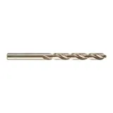 Свердло по металу THUNDERWEB HSS-G MILWAUKEE DIN338, діаметр8,2x117мм, (5шт) — Photo 3