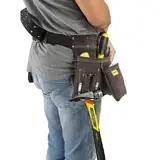Сумка для інструменту STANLEY STST1-80114 — Photo 12