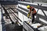 Бур DeWALT DT60814 — Photo 22