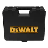 Дриль-шурупокрут акумуляторний DeWALT DCD771D2 — Photo 13