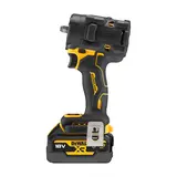 Гайкокрут ударний акумуляторний безщітковий DeWALT DCF923P2G — Photo 25