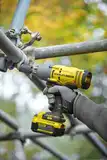 Гайковерт ударний акумуляторний STANLEY FATMAX SFMCF900B — Photo 22