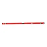 Рівень Box Compact MILWAUKEE, 120см — Photo 2