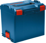 Ящик для інструментів L-BOXX 374 — Photo 3