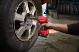 Гайковерт акумуляторний безщітковий 1/2'' MILWAUKEE M18 ONEIWF12-0, 300Нм, з кільцем (каркас) — Photo 21