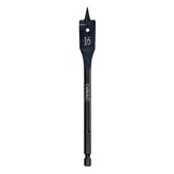 Свердло по деревині перове DeWALT DT4766 — Photo 3