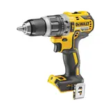 Набір з чотирьох інструментів безщіткових DeWALT DCK422P3T — Photo 13