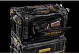 Сумка для інструмента TOUGHSYSTEM 2.0 DeWALT DWST83522-1 — Photo 20