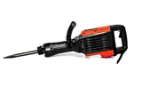 Відбійний молоток GTM DH45/1600HD — Photo 9