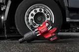 Гайкокрут високомоментний MILWAUKEE M18 FUEL ONEFHIWF1DS-121C — Photo 39