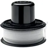 Котушка з жилкою BLACK+DECKER A6226 — Photo 2