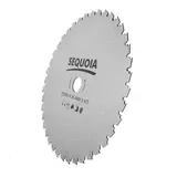 Ніж SEQUOIA GB40A-255-PRO — Photo 5