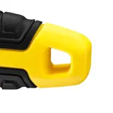 Ключ гайковий розсувний MaxSteel довжиною 250 мм, максимальний розмір 36 мм STANLEY 0-90-949 — Photo 25