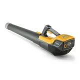 Повітродувка акумуляторна безщіткова STIGA BL500e — Photo 4
