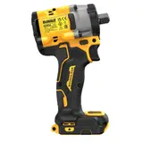 Гайкокрут ударний акумуляторний безщітковий DeWALT DCF922NT — Photo 17