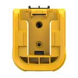 Комплект тримачів для АКБ Workshop Storage System DXL DeWALT DWST82820-0 — Photo 4