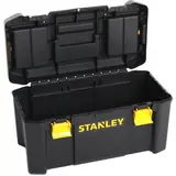 Ящик ESSENTIAL, розміри 480х250х250 мм STANLEY STST1-75520 — Photo 9