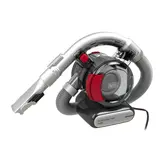 Пилосос автомобільний BLACK+DECKER PD1200AV — Photo 17