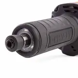 Прямошлифовальна машина акумуляторна безщіткова DeWALT DCG426P2 — Photo 9