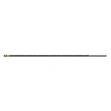 Гнучкий вал і вібробулава POWERSHIFT DeWALT DCPS3382 — Photo 8