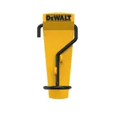 Комплект гачків Workshop Storage System DXL DeWALT DWST82816-0 — Photo 8