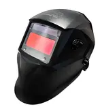 Зварювальна маска GTM Advanced хамелеон (SUN5/SUN7C GTM) — Photo 6