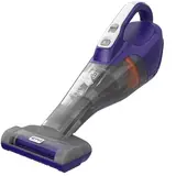 Пилосос акумуляторний BLACK+DECKER DVB315JP — Photo 12