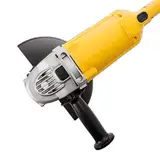 Шліфмашина кутова - болгарка мережева DeWALT DWE492S — Photo 9